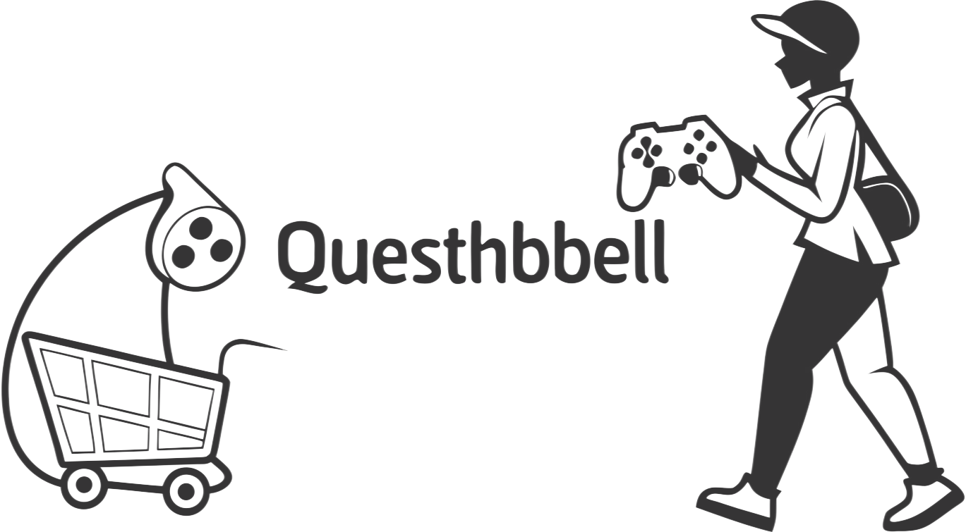 questhubbell.com