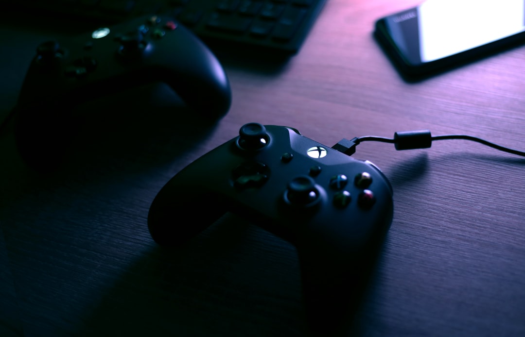 Top 10 Must-Have Gaming Gadgets for Serious Gamers Top 10 Must-Have Gaming Gadgets for Serious Gamers