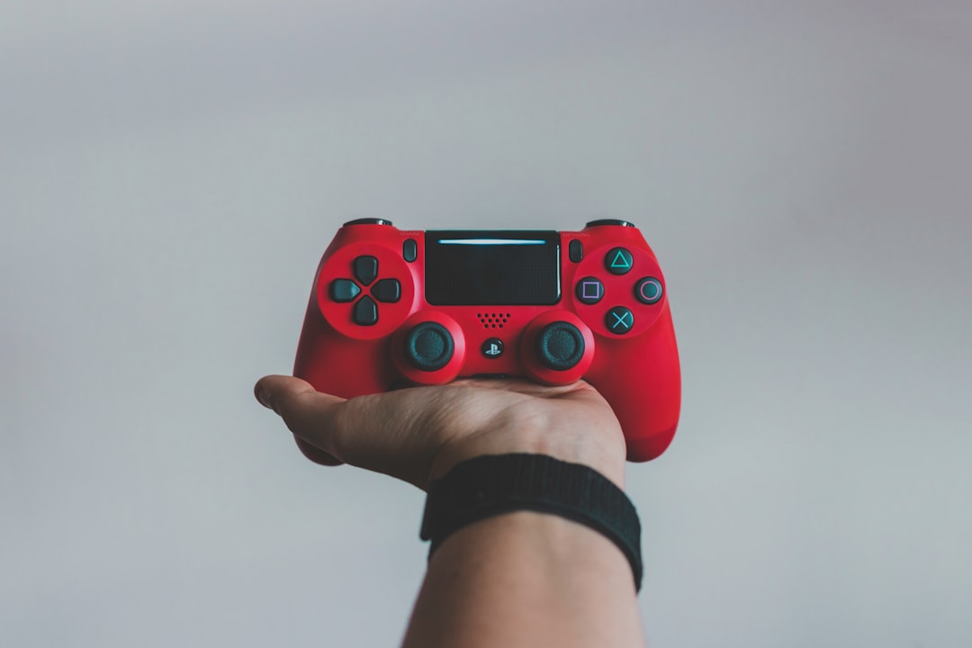 Exploring the Latest Trends in Gaming Gear for 2023 Exploring the Latest Trends in Gaming Gear for 2023