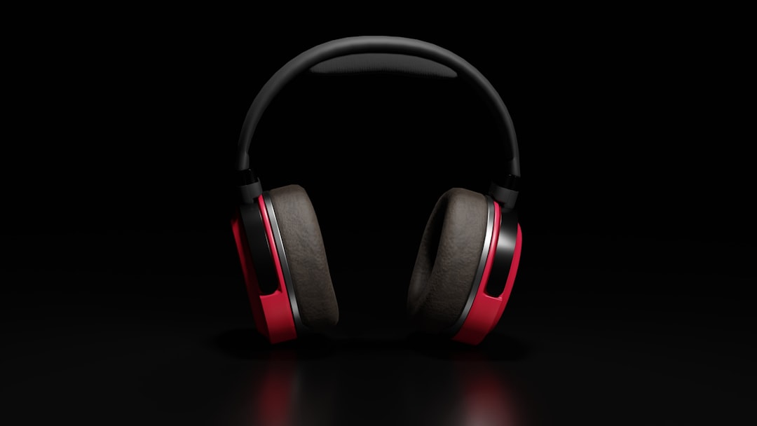 Comparing the Best Gaming Headsets for Immersive Sound Quality Comparing the Best Gaming Headsets for Immersive Sound Quality